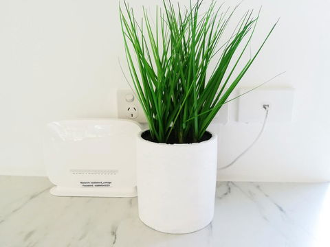 Stableford Cottage Holiday Home Dunsborough - Accommodation in Surfers Paradise 21