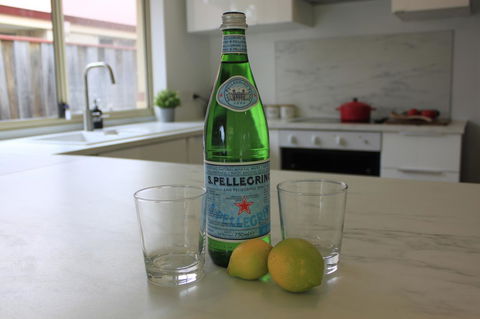 Stableford Cottage Holiday Home Dunsborough - Accommodation in Surfers Paradise 18