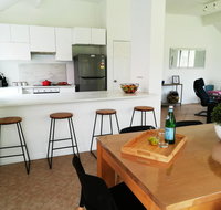 Stableford Cottage Holiday Home Dunsborough - Accommodation in Surfers Paradise