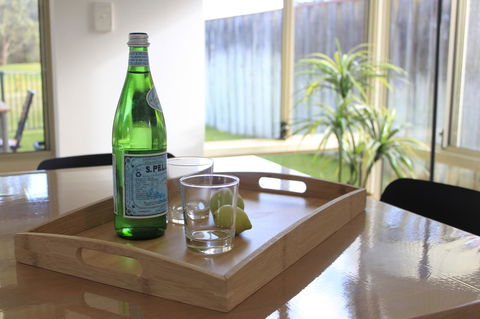 Stableford Cottage Holiday Home Dunsborough - Accommodation in Surfers Paradise 13