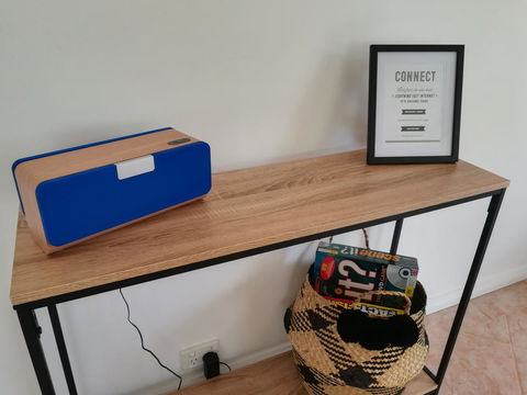 Stableford Cottage Holiday Home Dunsborough - Accommodation in Surfers Paradise 28