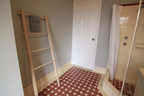 Stableford Cottage Holiday Home Dunsborough - Accommodation in Surfers Paradise 35