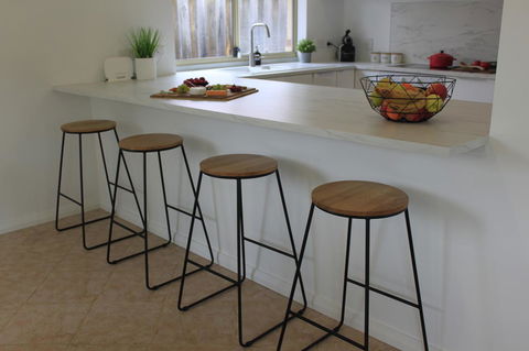 Stableford Cottage Holiday Home Dunsborough - Accommodation in Surfers Paradise 15