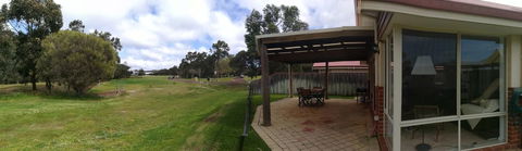 Stableford Cottage Holiday Home Dunsborough - Accommodation in Surfers Paradise 8