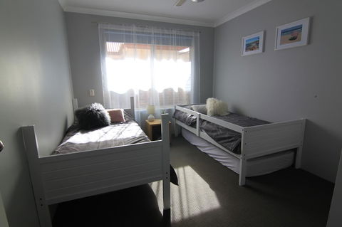 Stableford Cottage Holiday Home Dunsborough - Accommodation in Surfers Paradise 32