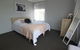 Stableford Cottage Holiday Home Dunsborough - thumb 38