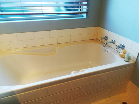 Stableford Cottage Holiday Home Dunsborough - Accommodation in Surfers Paradise 36