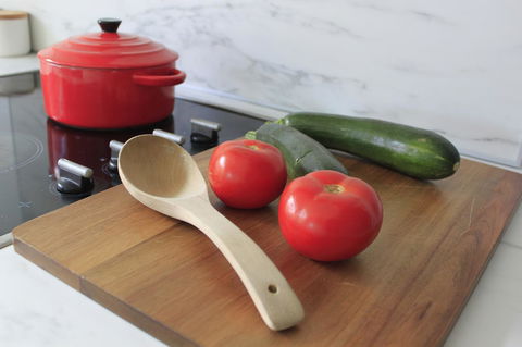 Stableford Cottage Holiday Home Dunsborough - Accommodation in Surfers Paradise 22