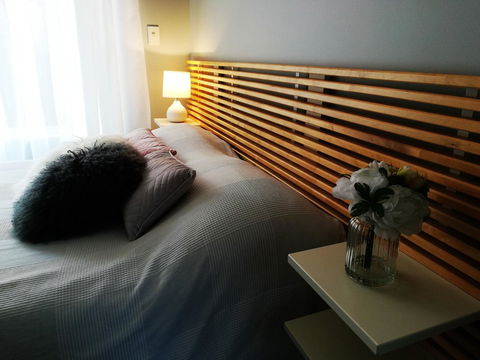 Stableford Cottage Holiday Home Dunsborough - Accommodation in Surfers Paradise 31