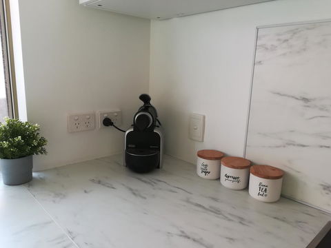 Stableford Cottage Holiday Home Dunsborough - Accommodation in Surfers Paradise 23