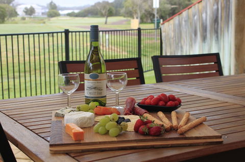 Stableford Cottage Holiday Home Dunsborough - Accommodation in Surfers Paradise 2