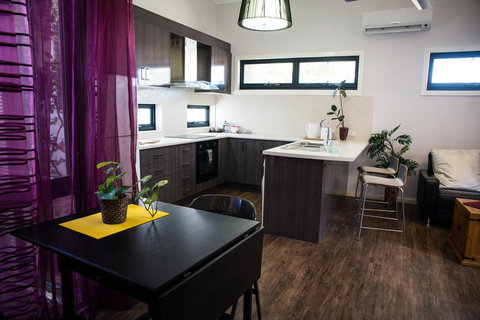 Como Retreat - Two Bedroom Villa - Accommodation in Surfers Paradise 21