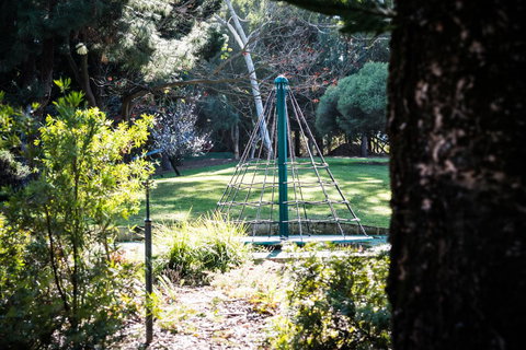 Como Retreat - Two Bedroom Villa - Accommodation in Surfers Paradise 17