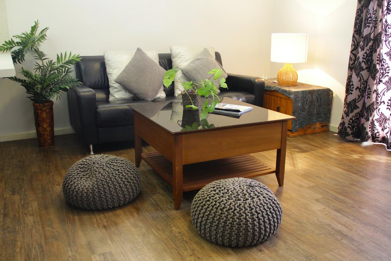 Manning WA Accommodation in Surfers Paradise