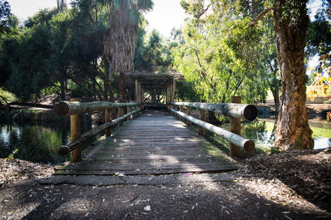 Como Retreat - Two Bedroom Villa - Accommodation in Surfers Paradise 10