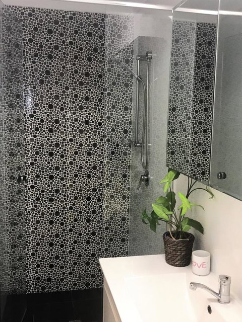 Como Retreat - Two Bedroom Villa - Accommodation in Surfers Paradise 9