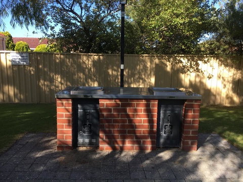 Geographe Bay Apartment - Accommodation in Surfers Paradise 13