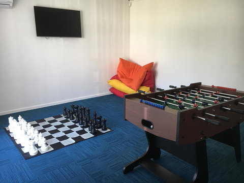 Geographe Bay Apartment - Accommodation in Surfers Paradise 4