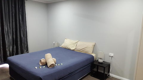 Kalbarri Seaview Villas - Accommodation in Surfers Paradise 18