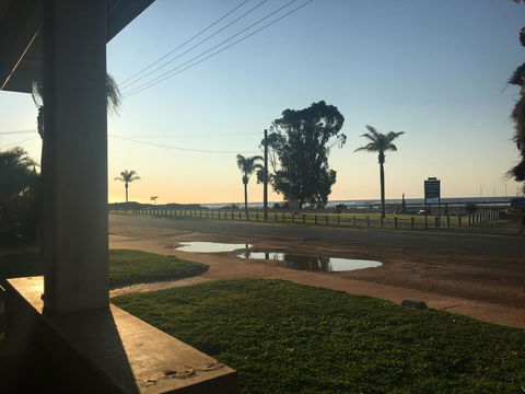 Kalbarri Seaview Villas - Accommodation in Surfers Paradise 35