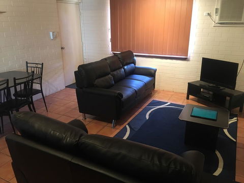 Kalbarri Seaview Villas - Accommodation in Surfers Paradise 22