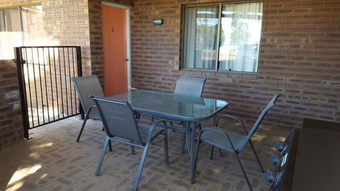 Kalbarri Seaview Villas - Accommodation in Surfers Paradise 25