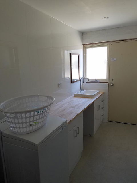 Kalbarri Seaview Villas - Accommodation in Surfers Paradise 1