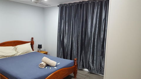 Kalbarri Seaview Villas - Accommodation in Surfers Paradise 20