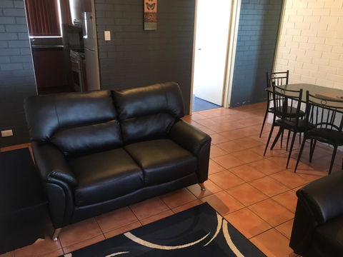 Kalbarri Seaview Villas - Accommodation in Surfers Paradise 23