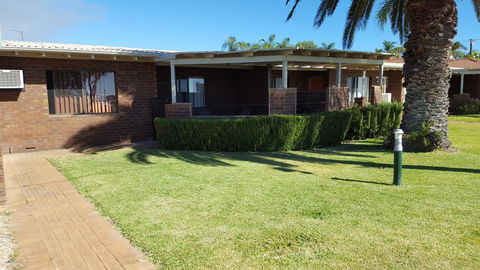 Kalbarri Seaview Villas - Accommodation in Surfers Paradise 28