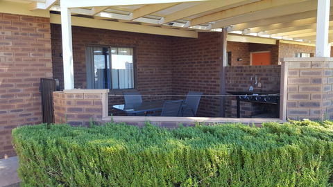 Kalbarri Seaview Villas - Accommodation in Surfers Paradise 24