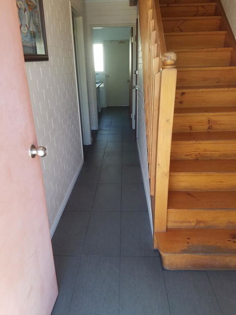 Kalbarri Seaview Villas - Accommodation in Surfers Paradise 8