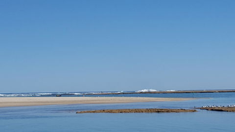 Kalbarri Seaview Villas - Accommodation in Surfers Paradise 34
