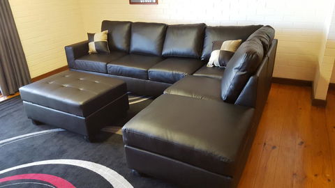 Kalbarri Seaview Villas - Accommodation in Surfers Paradise 30