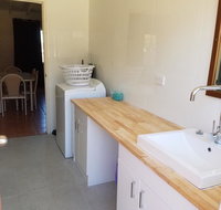 Kalbarri Seaview Villas - Accommodation in Surfers Paradise