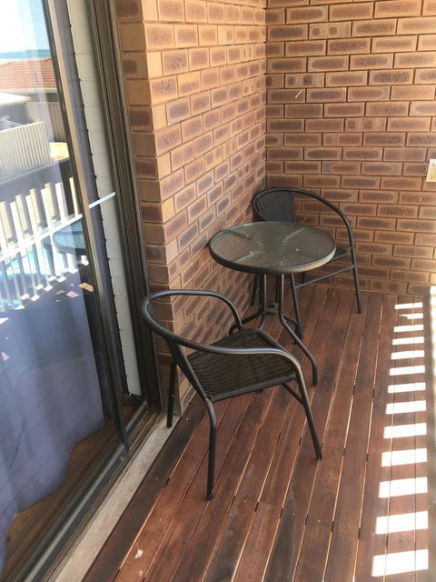 Kalbarri Seaview Villas - Accommodation in Surfers Paradise 13