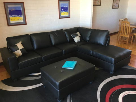 Kalbarri Seaview Villas - Accommodation in Surfers Paradise 29