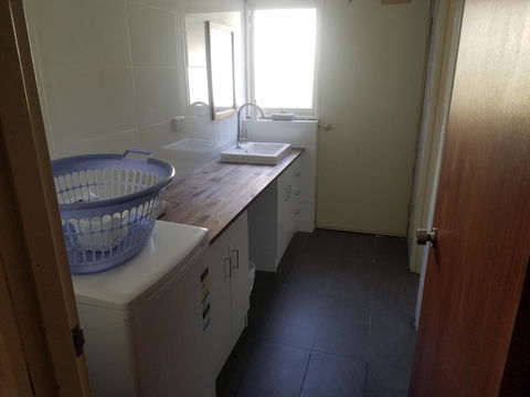 Kalbarri Seaview Villas - Accommodation in Surfers Paradise 5