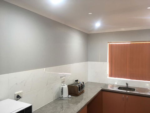 Kalbarri Seaview Villas - Accommodation in Surfers Paradise 14