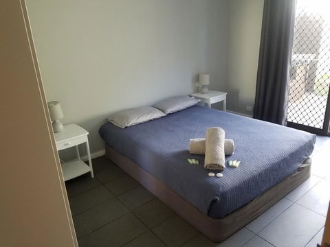 Kalbarri Seaview Villas - Accommodation in Surfers Paradise 6