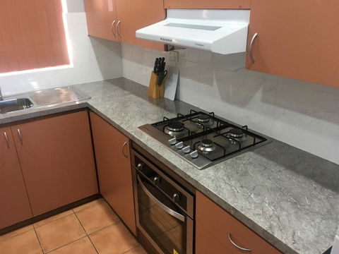 Kalbarri Seaview Villas - Accommodation in Surfers Paradise 15