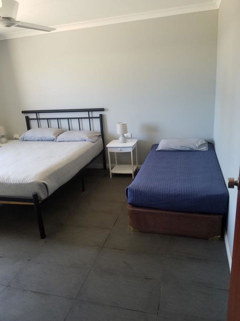 Kalbarri Seaview Villas - Accommodation in Surfers Paradise 7