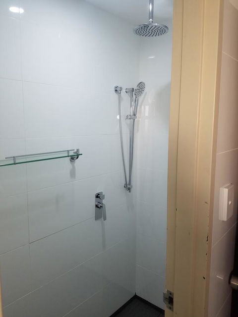 Kalbarri Seaview Villas - Accommodation in Surfers Paradise 4