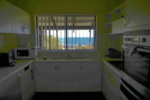 Geraldton Holliday Villas - Accommodation in Surfers Paradise 3