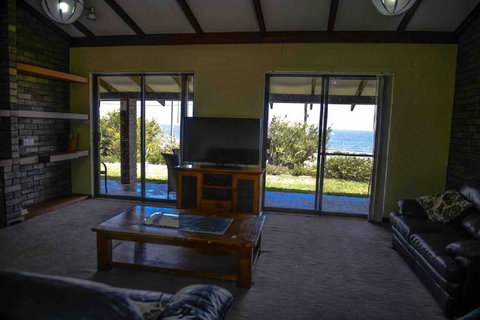 Geraldton Holliday Villas - Accommodation in Surfers Paradise 10