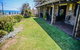 Geraldton Holliday Villas - thumb 1