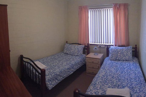 Geraldton Holliday Villas - Accommodation in Surfers Paradise 6