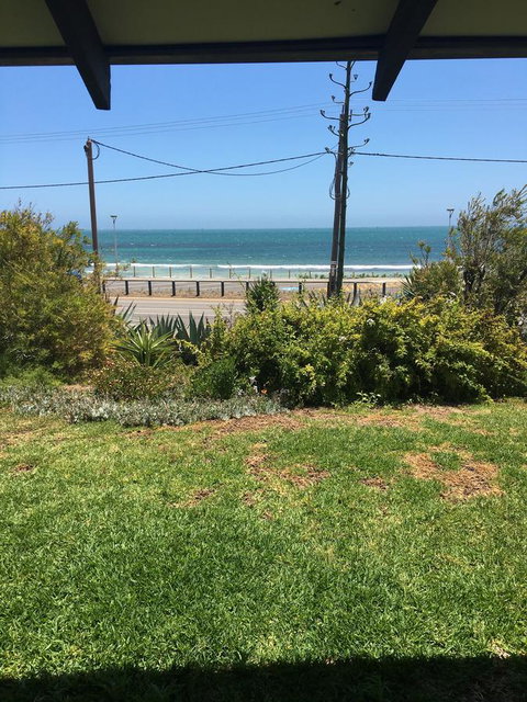 Geraldton Holliday Villas - Accommodation in Surfers Paradise 34