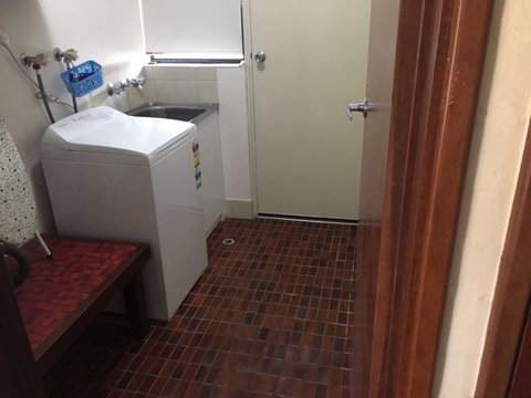 Geraldton Holliday Villas - Accommodation in Surfers Paradise 40