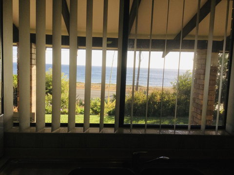 Geraldton Holliday Villas - Accommodation in Surfers Paradise 25